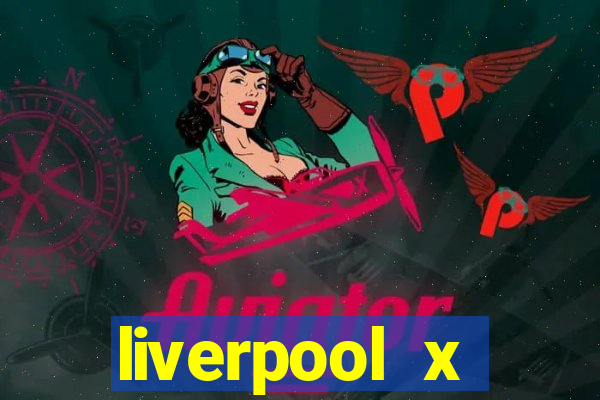 liverpool x tottenham multicanais